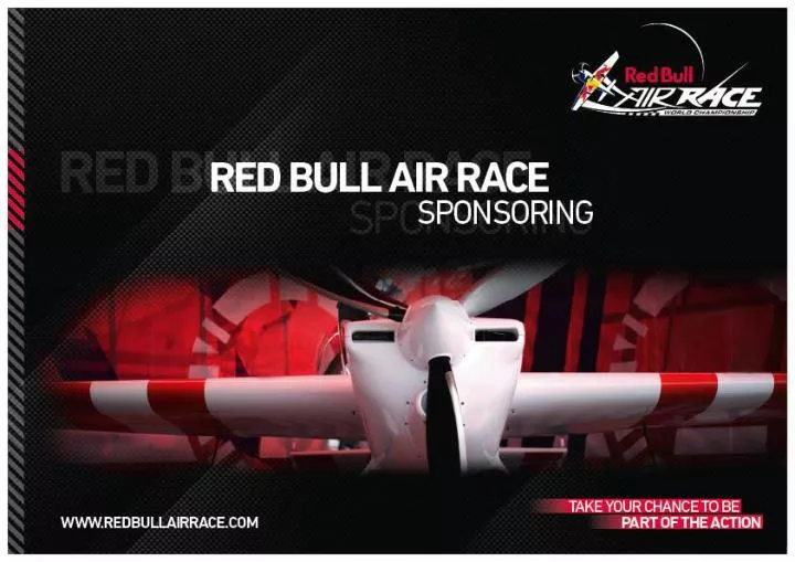 red bull ppt red bull ppt