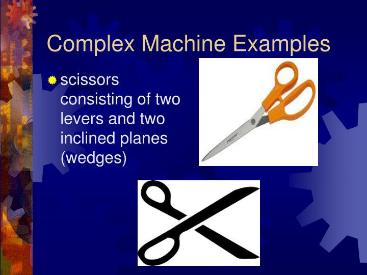 ppt-simple-and-complex-machines-brms-6-th-science-powerpoint