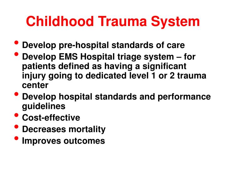 pre hospital immobilization of trauma patients essay Page 1 of 7 pre-hospital spinal immobilisation: an initial consensus statement d connor, k porter, m bloch, i greaves on behalf of the consensus group. pre hospital immobilization of trauma patients essay Page 1 of 7 pre-hospital spinal immobilisation: an initial consensus statement d connor, k porter, m bloch, i greaves on behalf of the consensus group.