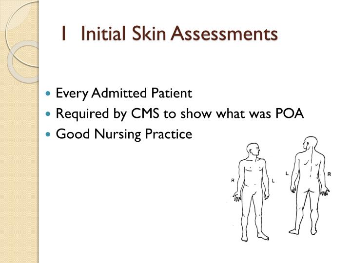 ppt-woc-nursing-and-pressure-ulcer-prevention-powerpoint-presentation