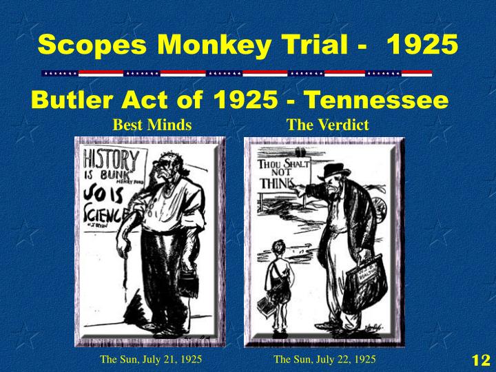 PPT Chapters Thirtytwo ThirtyThree PowerPoint Presentation ID