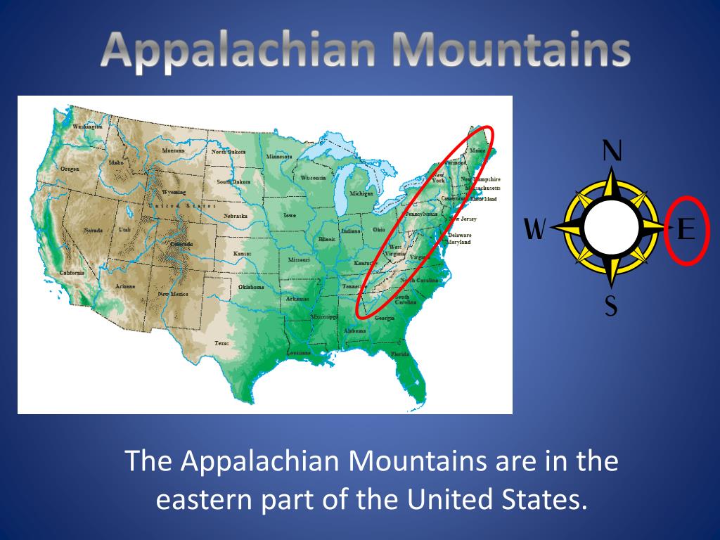 Уральские горы аппалачи на карте. Горы Аппалачи на физической карте Северной Америки. Горы Аппалачи на карте. Аппалачи на карте США. Аппалачи на карте Северной Америки.