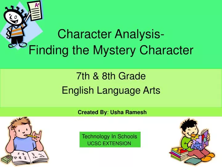 character sketch essay powerpoint Canterville ghost virginia otis character sketch essay, homework help st john's sevenoaks, powerpoint presentation on creative writing. character sketch essay powerpoint Canterville ghost virginia otis character sketch essay, homework help st john's sevenoaks, powerpoint presentation on creative writing.