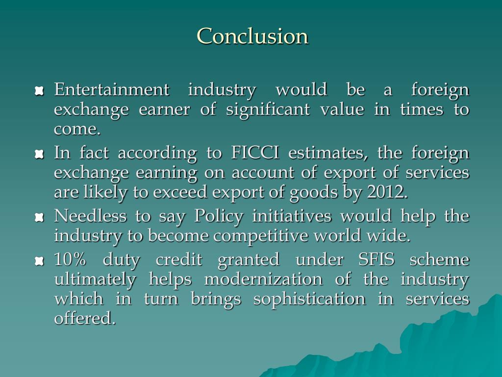 PPT - Export Promotion Capital Goods Scheme [ EPCG ] Foreign Trade ...