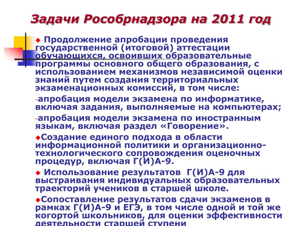 Апробация огэ это. Задачи апробации. Апробация результатов. ЕГЭ по математике апробация. Апробация аттестации.