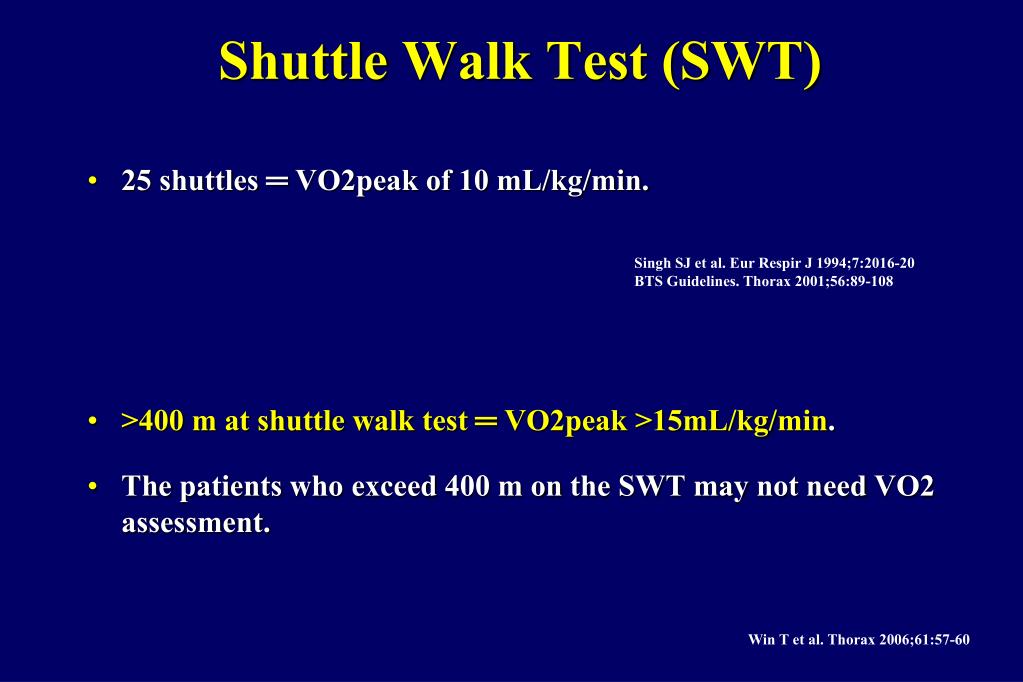 PPT - EXERCISE TESTING Which Patient ? When ? PowerPoint Presentation, free  download - ID:4766588