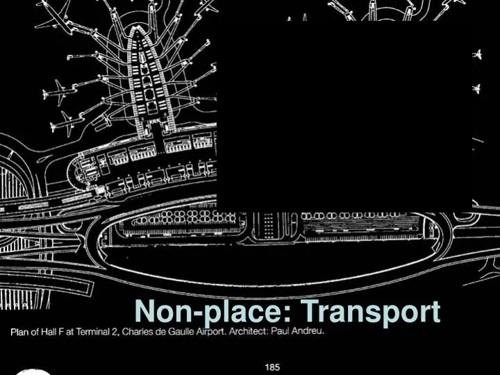 ppt-non-place-transport-powerpoint-presentation-free-download-id