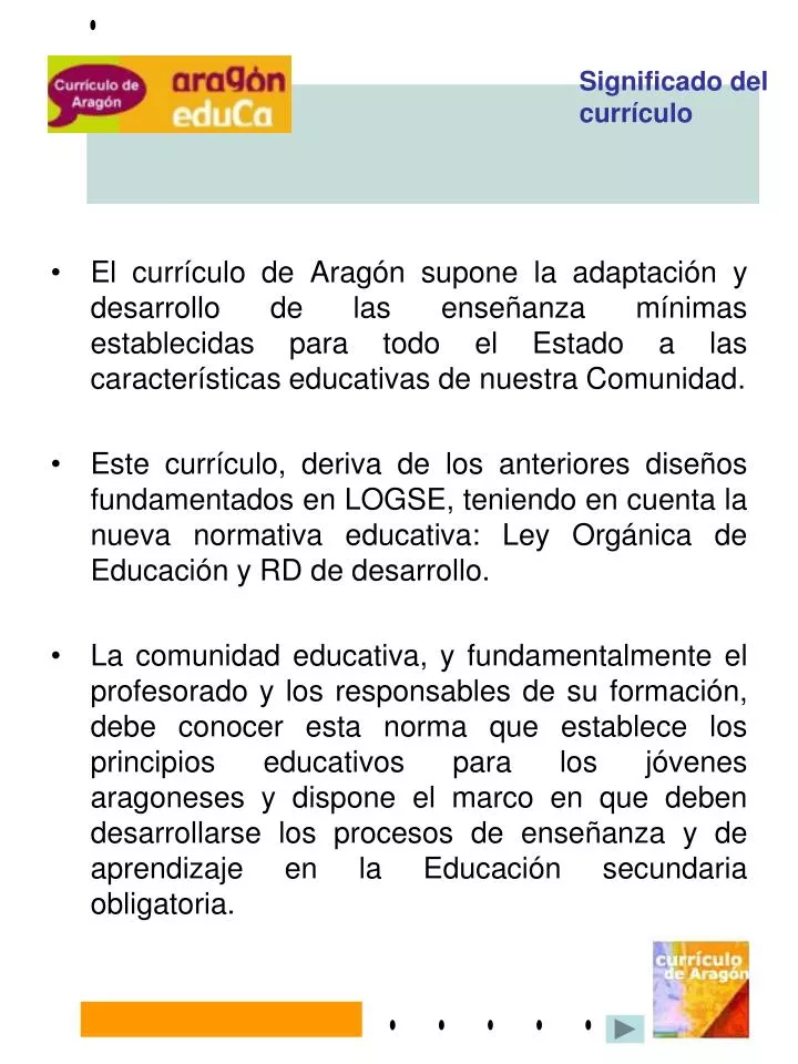 Transitorias significado de disposiciones