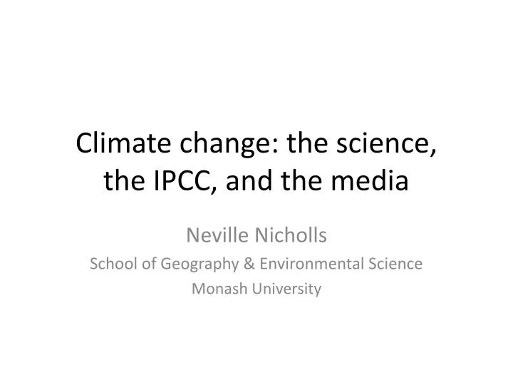 climate change and the scientific method View climate_change_and_the_sci_methoddocx from envs 115 at columbia college climate change and the scientific method hands-on labs, inc version 42-005-00-02 lab report assistant this document is. climate change and the scientific method View climate_change_and_the_sci_methoddocx from envs 115 at columbia college climate change and the scientific method hands-on labs, inc version 42-005-00-02 lab report assistant this document is.
