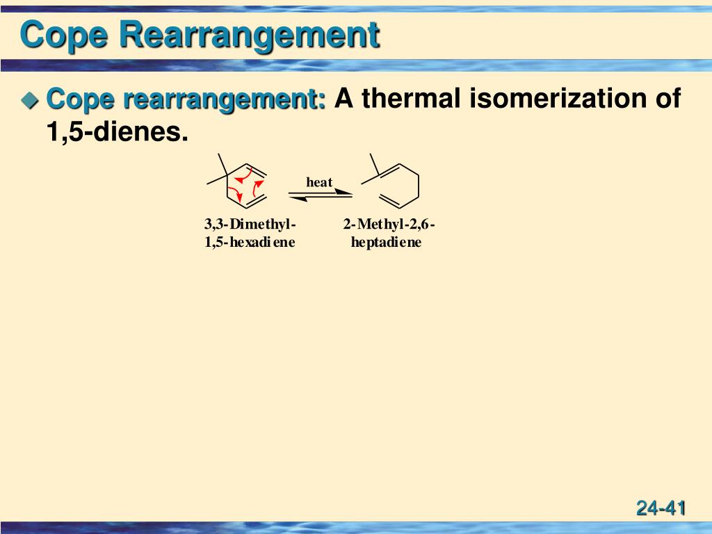 PPT - Carbon-Carbon Bond Formation and Synthesis PowerPoint ...