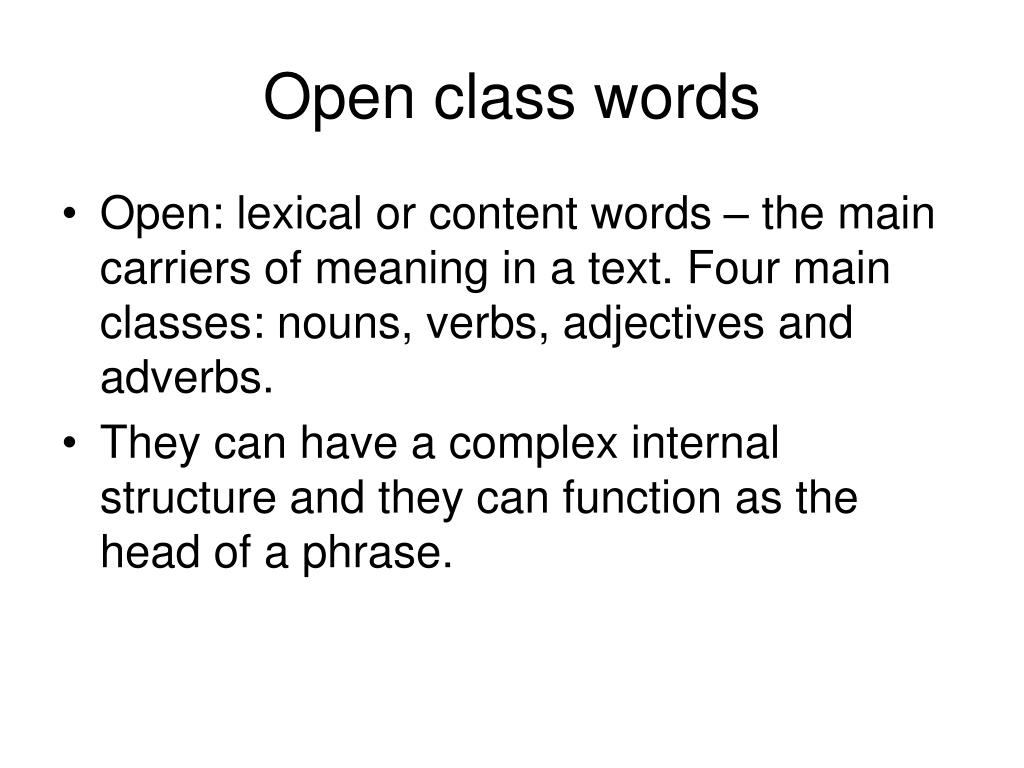PPT British Newspaper Discourse Lesson 2 compression PowerPoint