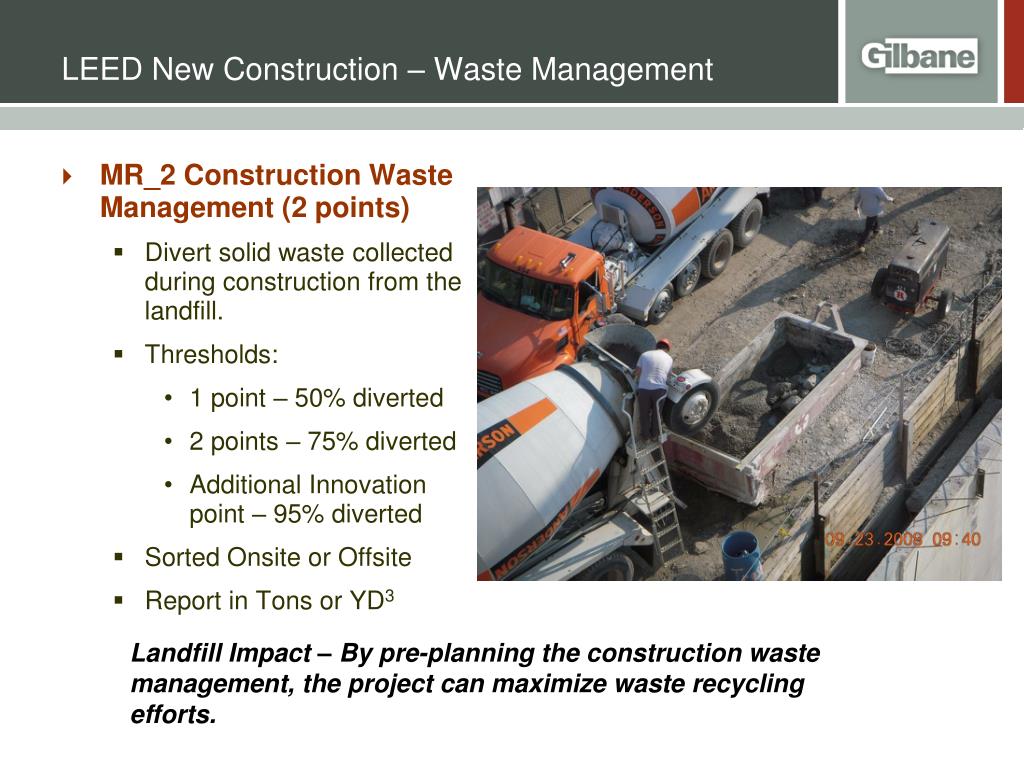 PPT STATE SOLID WASTE MANAGEMENT AUTHORITY COUNCIL MEETING PowerPoint