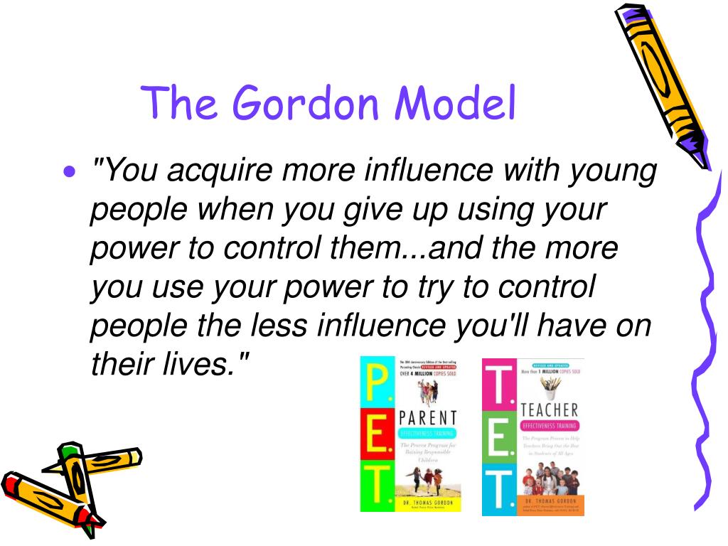 PPT Classroom Management Theories PowerPoint Presentation Free PPT Classroom Management Theories PowerPoint Presentation Free