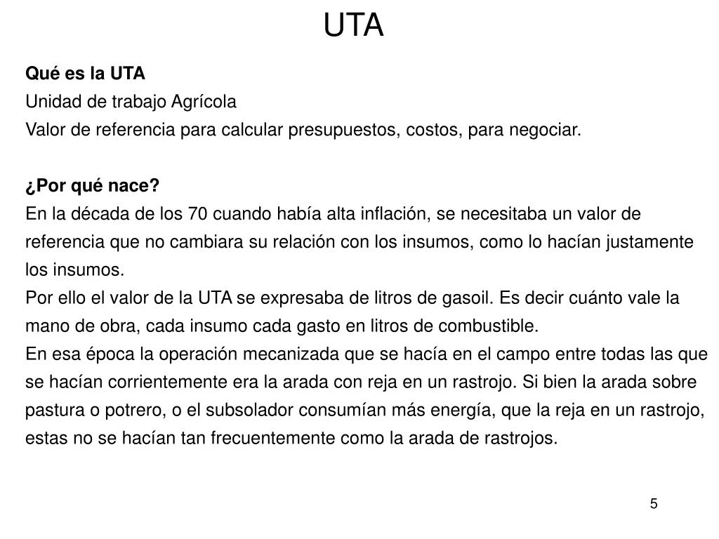 PPT El contratista PowerPoint Presentation, free download ID4772674