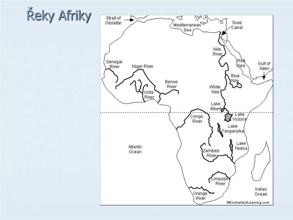 Как называется африканская река изображенная на карте. Реки и озера Африки на карте. Реки и озера Африки на контурной карте. Реки Африки на контурной карте. Реки Африки на карте.