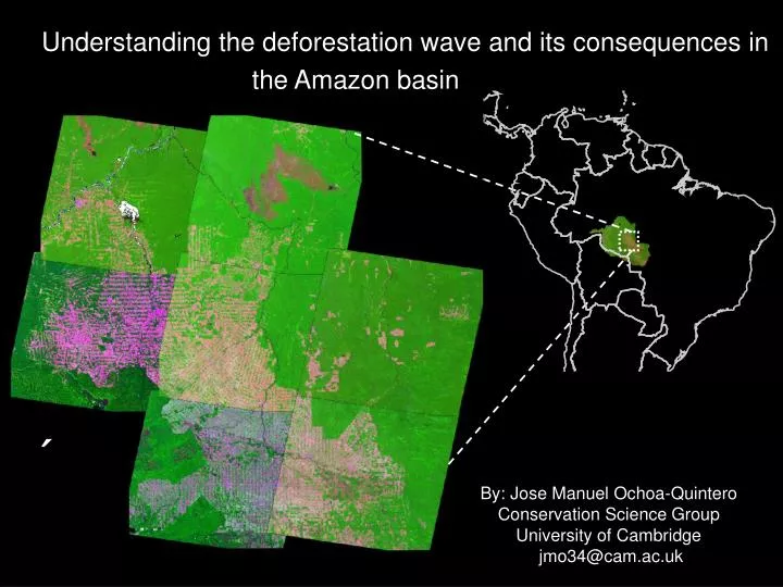 deforestation and its consequences Here are some of the main causes and effects of deforestation the consequences are very unpleasant as every form of life on earth is interlinked the causes and its effects of this destructive practice can be stopped to. deforestation and its consequences Here are some of the main causes and effects of deforestation the consequences are very unpleasant as every form of life on earth is interlinked the causes and its effects of this destructive practice can be stopped to.