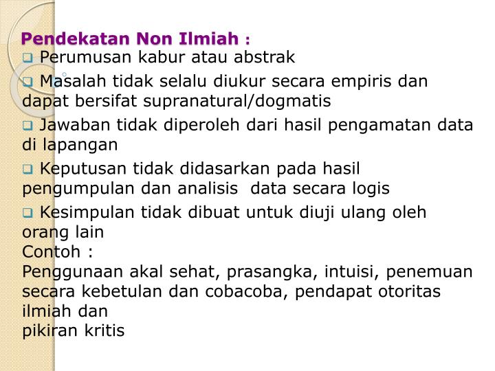 PPT - MATERI KULIH MPPH KELAS C PowerPoint Presentation 