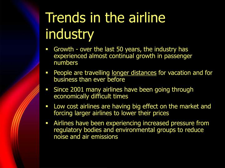 dynamic pricing in the airline industry The airline industry has long been recognized as the leader in dynamic pricing atpco is leading the discussion on what dynamic pricing means and working with carriers to define future requirements in airline pricing and revenue management. dynamic pricing in the airline industry The airline industry has long been recognized as the leader in dynamic pricing atpco is leading the discussion on what dynamic pricing means and working with carriers to define future requirements in airline pricing and revenue management.