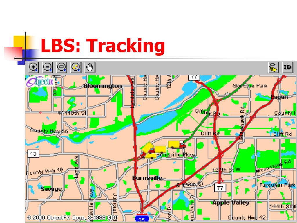 lbc tracking usa lbc tracking usa