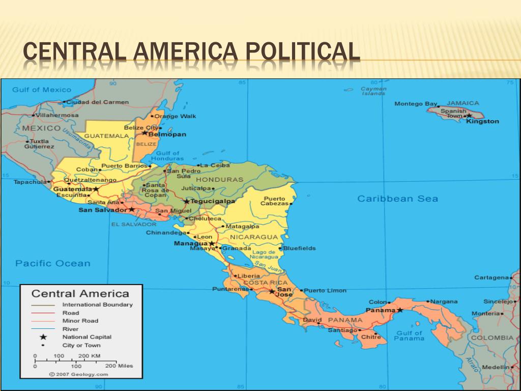 Государственный язык центральной америки. Страны центральной Америки. Сальвадор Центральная Америка. Сальвадор на карте центральной Америки. Сальвадор государство в центральной Америке на карте.