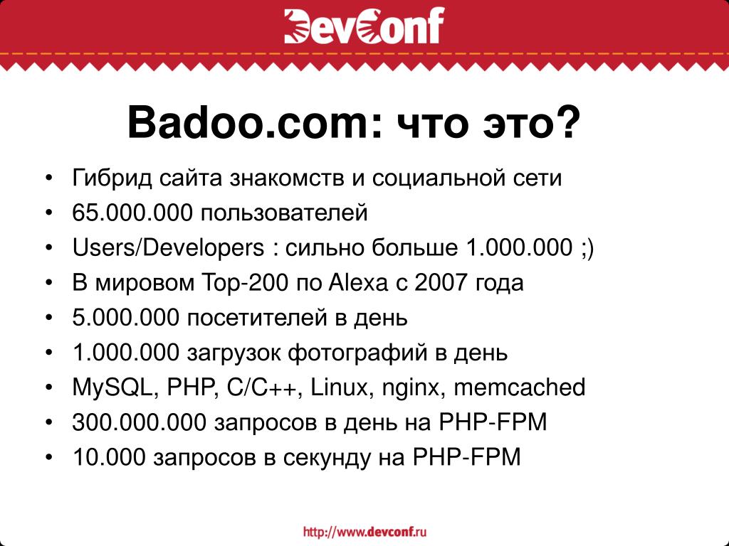Badoo Com На Русском Сайт Знакомств