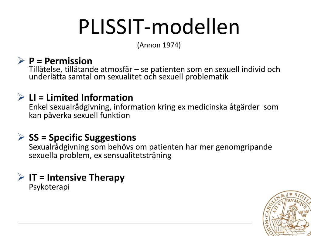 Sensualitetsträning Sensualitetsträning