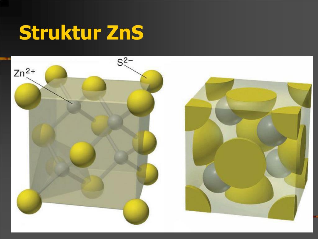 Zns раствор. Кристаллическая структура ZNS. ZNS решетка. Кристаллическая решетка ZNS. ZNS алмазоподобный куб.