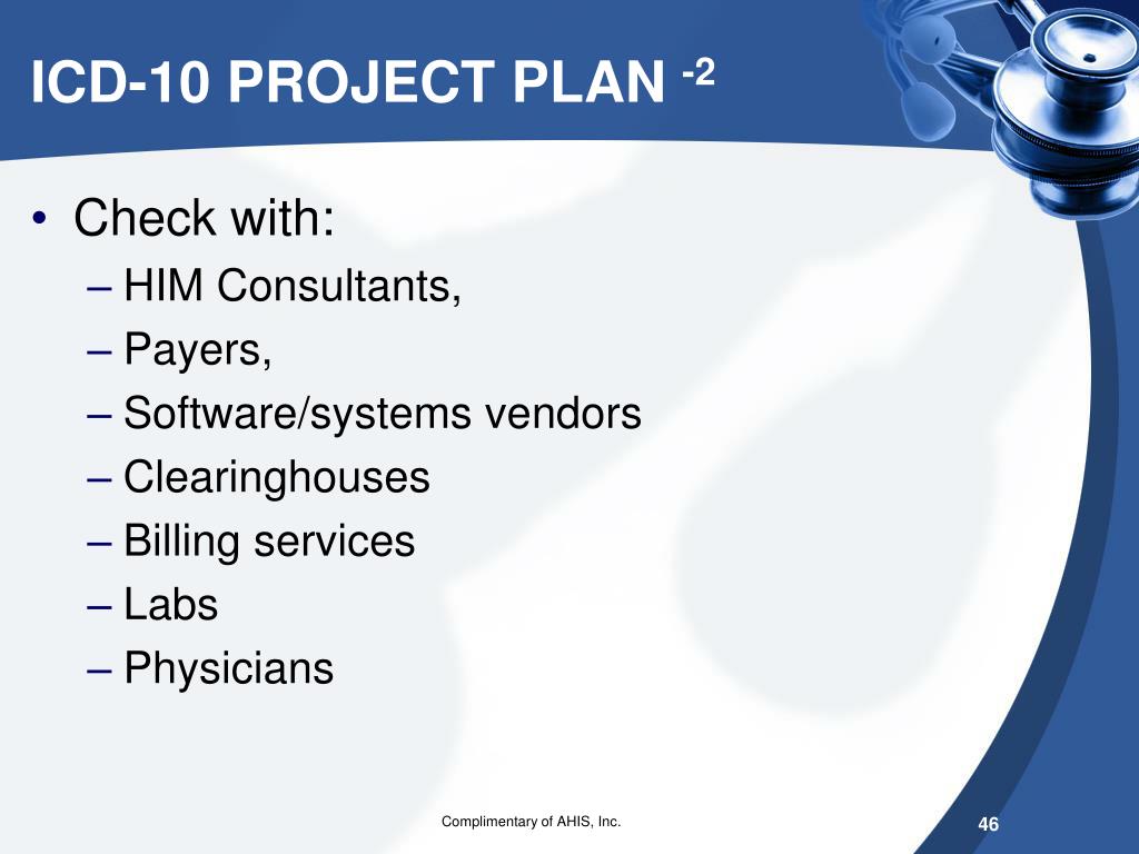 presence of foley catheter icd 10 presence of foley catheter icd 10