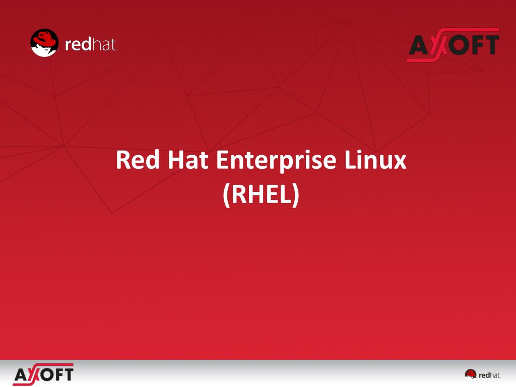 Red hat 8. Red hat Enterprise Linux (RHEL). Red hat Enterprise Linux презентация 2022. RHCSA Red hat Enterprise Linux 8 на русском.