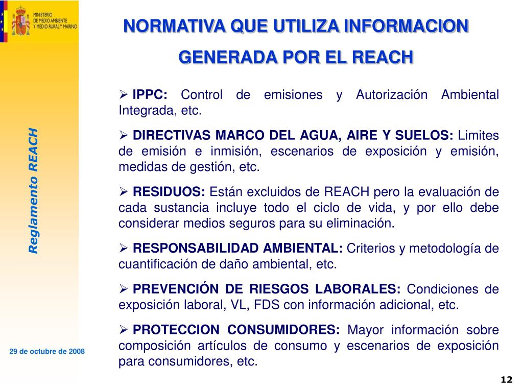 PPT - VII Foro Nacional de Gestión Ambiental y Sostenibilidad ...