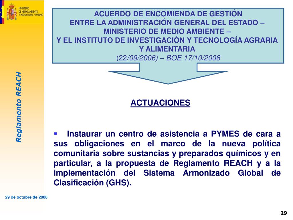 PPT - VII Foro Nacional de Gestión Ambiental y Sostenibilidad ...