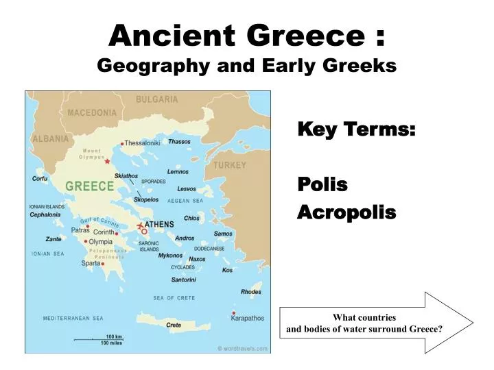 the geography of the ancient greece Find out more about the history of ancient greece, including videos, interesting articles, pictures, historical features and more get all the facts on historycom. the geography of the ancient greece Find out more about the history of ancient greece, including videos, interesting articles, pictures, historical features and more get all the facts on historycom.