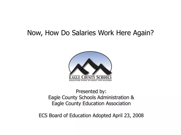 ppt-now-how-do-salaries-work-here-again-powerpoint-presentation