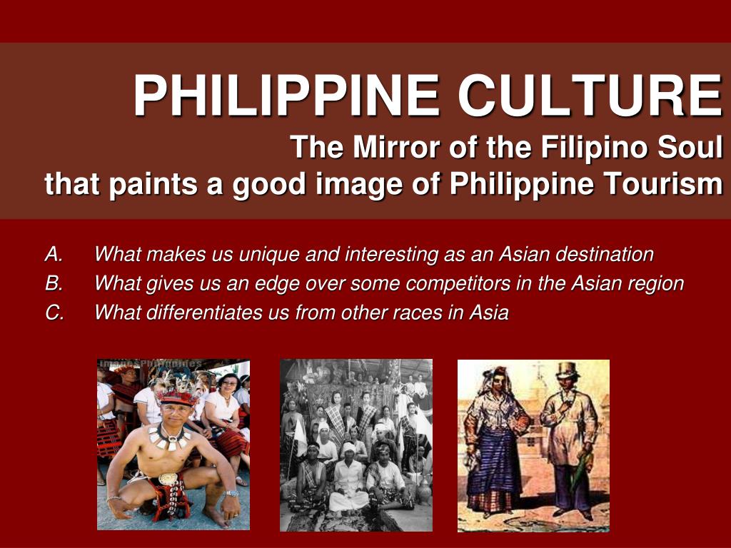 introduction for presentation filipino