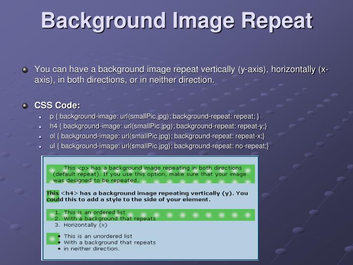 Css Tutorial Powerpoint | ppt html css a tutorial powerpoint presentation id Css Tutorial Powerpoint | ppt html css a tutorial powerpoint presentation id