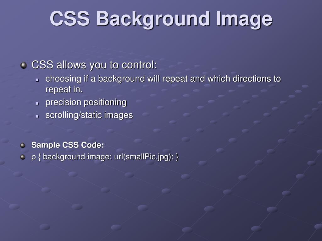 PPT - HTML & CSS : A Tutorial PowerPoint Presentation, free download ...