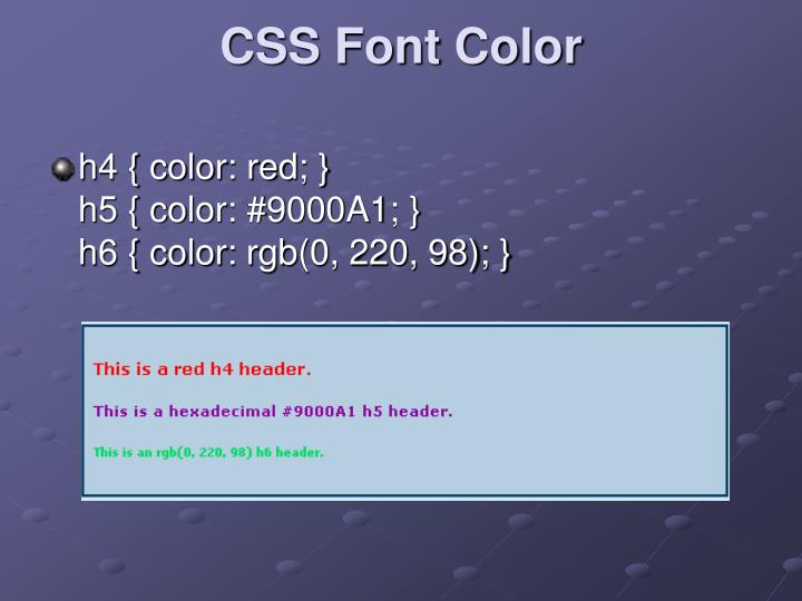 Css Tutorial Powerpoint | ppt html css a tutorial powerpoint presentation id Css Tutorial Powerpoint | ppt html css a tutorial powerpoint presentation id
