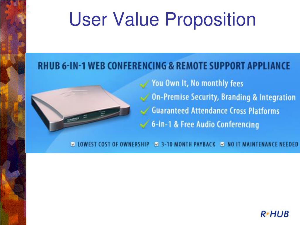 r hub remote support r hub remote support