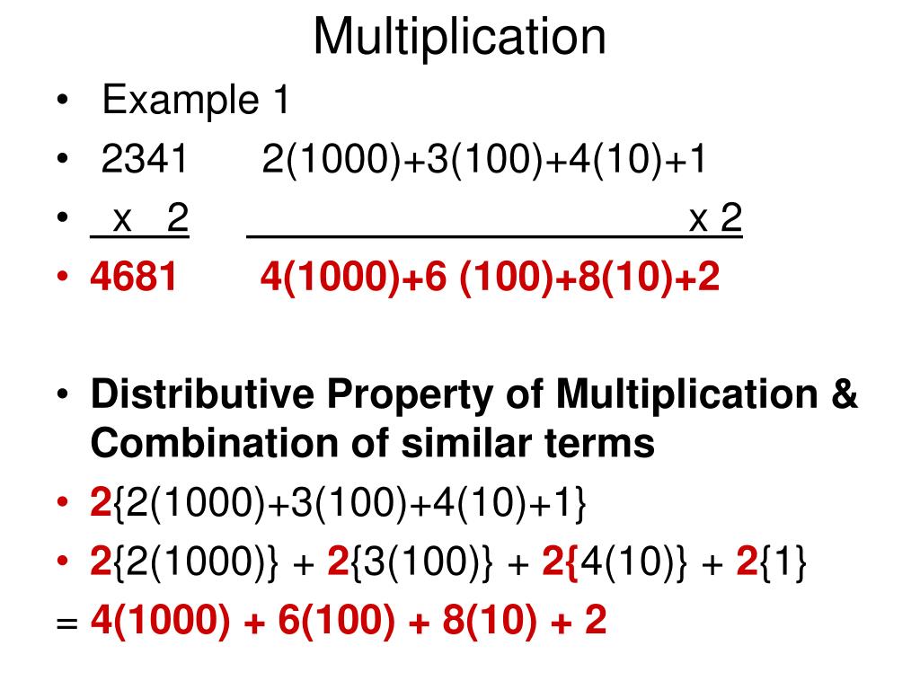 PPT - USING ILOKANO IN TEACHING BASIC NUMBER CONCEPTS AND OPERATIONS IN ...