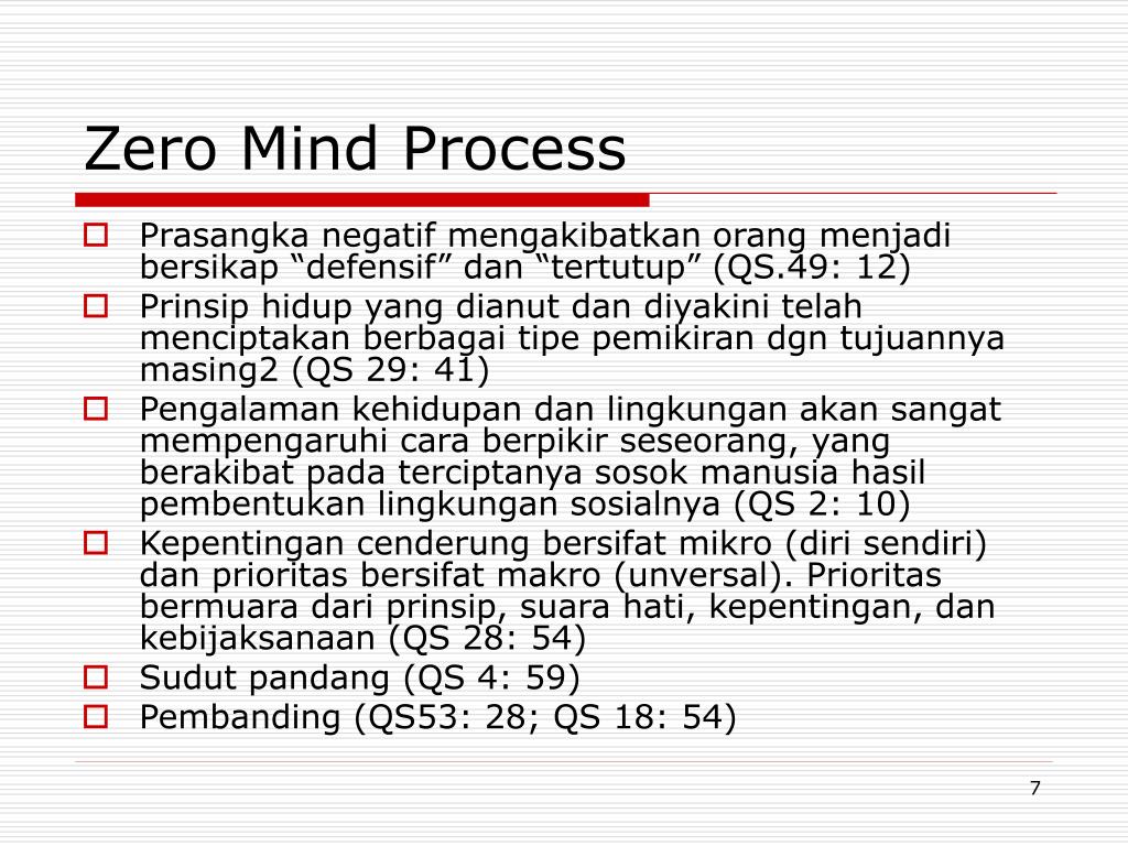 PPT - IMAN SEBAGAI DASAR AKIDAH PowerPoint Presentation, Free Download ...