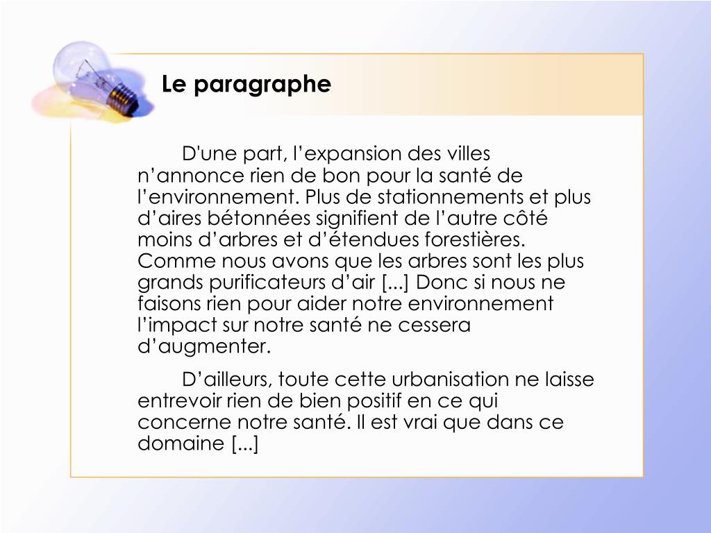 Redaction Argumentatif Je Crois redaction-argumentatif-je-crois