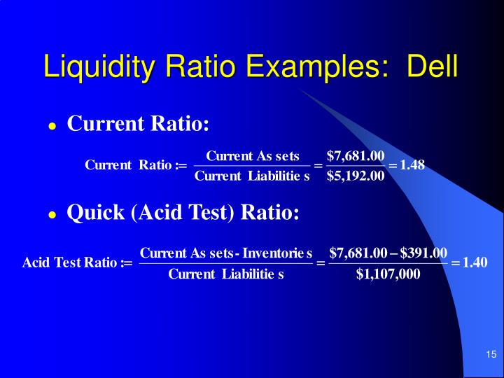 financial statement analysis lecture 4 Financial statement analysis understanding the financial statements of a firm is critical since it is often the only source of information with which we must make investment decisions ie, whether or not to loan the. financial statement analysis lecture 4 Financial statement analysis understanding the financial statements of a firm is critical since it is often the only source of information with which we must make investment decisions ie, whether or not to loan the.