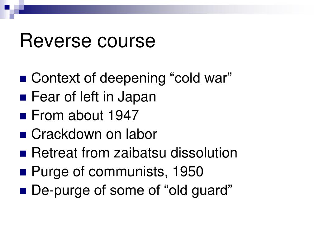 PPT - Film: Anpo: Art x War PowerPoint Presentation, free download - ID ...