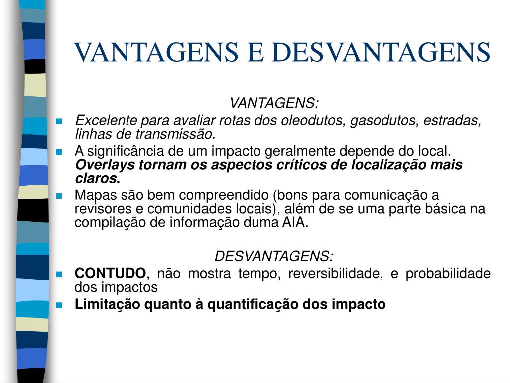 Quanto tempo dura o curso de Pedagogia? Quanto tempo dura o curso de Pedagogia?