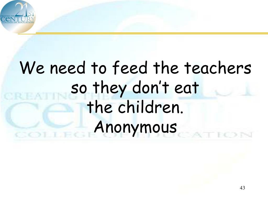 PPT - Effective methods in character education PowerPoint Presentation ...