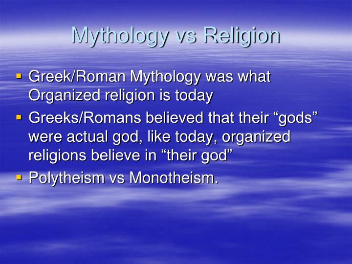 greek mythology and religion essay Free essay: norse mythology vs greek mythology there are many mythologies in the world, and all of these have things in common as well as differences a. greek mythology and religion essay Free essay: norse mythology vs greek mythology there are many mythologies in the world, and all of these have things in common as well as differences a.