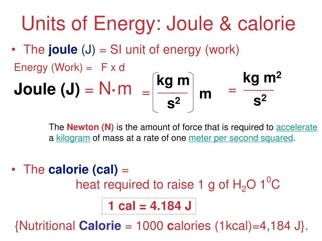 PPT Unit 13 Thermochemistry PowerPoint Presentation, free download