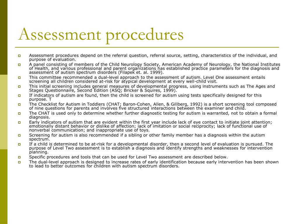 pervasive conduct