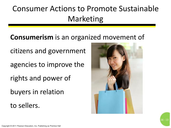 sustainable marketing and csr in egypt International journal of corporate strategy and social responsibility, from inderscience publishers, covers theoretical/empirical issues re: strategic implications of corporate social responsibility. sustainable marketing and csr in egypt International journal of corporate strategy and social responsibility, from inderscience publishers, covers theoretical/empirical issues re: strategic implications of corporate social responsibility.