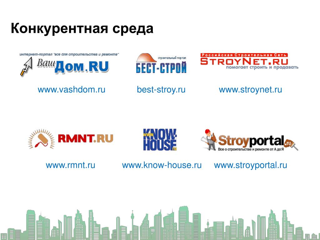 Stroyportal. Ru www.